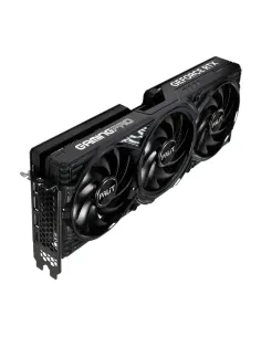 Palit GeForce RTX 5070 Ti GamingPro-S OC NVIDIA 16 GB GDDR7 2