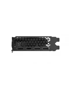 ZOTAC GAMING GeForce RTX 3050 Eco Solo, 8192 MB GDDR6 2