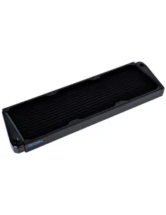 Alphacool 14243 parte e accessorio del sistema di raffreddamento del computer Dissipatore