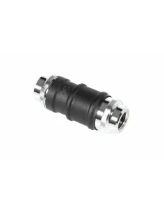Aquatuning GmbH 13857 parte e accessorio del sistema di raffreddamento del computer Adattatore per blocchi d'acqua