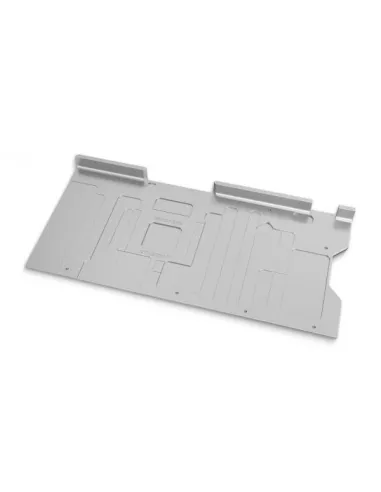 EK Water Blocks EK-Quantum Vector² Strix/TUF RTX 3090 Ti Backplate - nickel