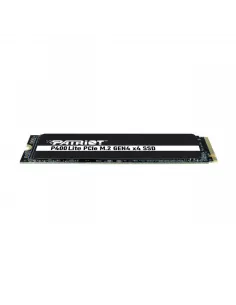 Patriot P400 Lite NVMe SSD, PCIe 4.0 M.2 Typ 2280 - 2 TB 2