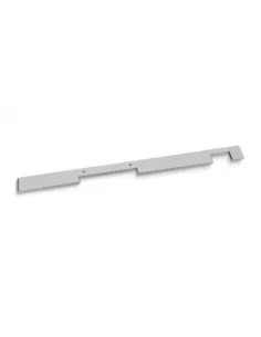 EK Water Blocks EK-Quantum Vector² Strix/TUF RTX 3090 Ti Side Cover - nickel 2