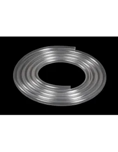 Alphacool AlphaTube Schlauch HF 16/10mm - Ultra Clear 3 m 2