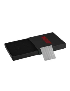 Thermal Grizzly TG-KS-29-25 compontente del dissipatore di calore Cuscinetto termico 2