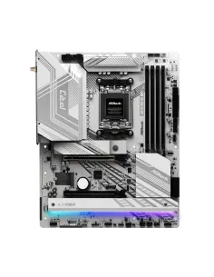 Asrock X870 Pro RS WiFi AMD X870 Socket AM5 ATX 2