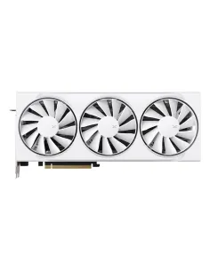 XFX Swift Radeon RX 9070 XT Gaming Edition AMD 16 GB GDDR6