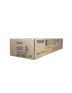 Toshiba T-FC330EY cartuccia toner 1 pz Originale Giallo