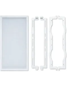 Lian Li O11DERGB-4W parte del case del computer Tower Kit di accessori