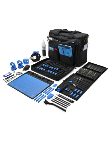 iFixit EU145278-20 strumento di riparazione di dispositivi elettronici