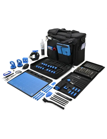 iFixit EU145278-20 strumento di riparazione di dispositivi elettronici