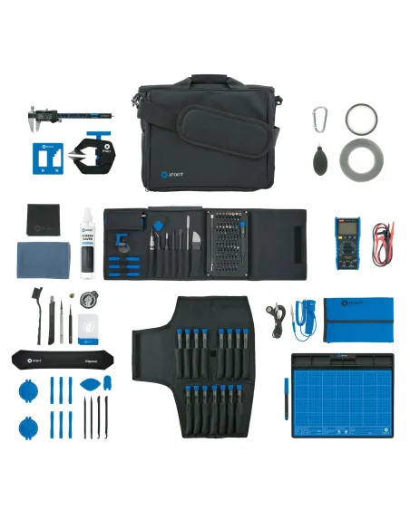 iFixit EU145278-20 strumento di riparazione di dispositivi elettronici