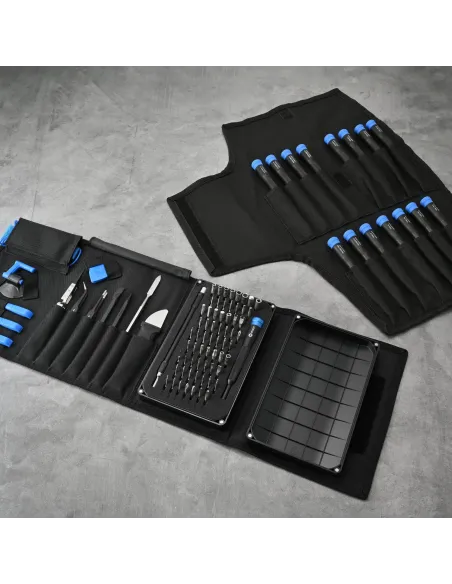 iFixit EU145278-20 strumento di riparazione di dispositivi elettronici