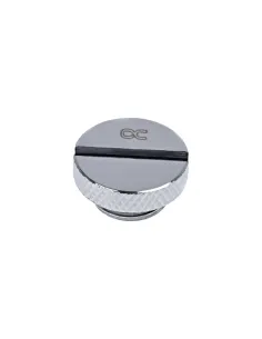 Alphacool 17623 parte e accessorio del sistema di raffreddamento del computer Blocco di acqua 2