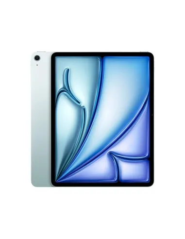 Apple iPad Air 13'' Wi-Fi 128GB - Blu
