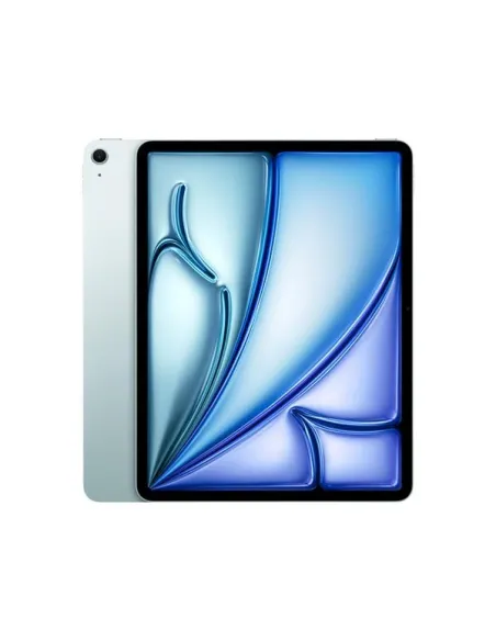 Apple iPad Air 13'' Wi-Fi 128GB - Blu