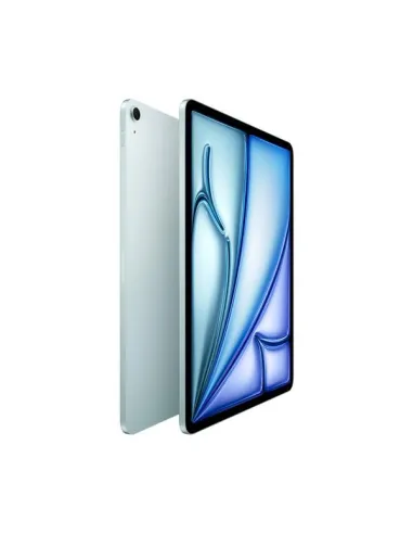 Apple iPad Air 13'' Wi-Fi 128GB - Blu