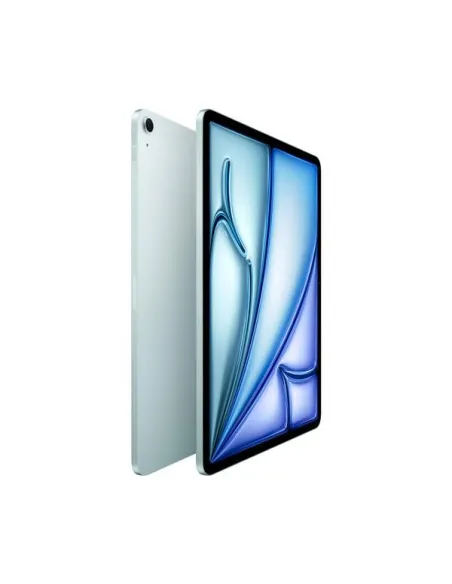 Apple iPad Air 13'' Wi-Fi 128GB - Blu