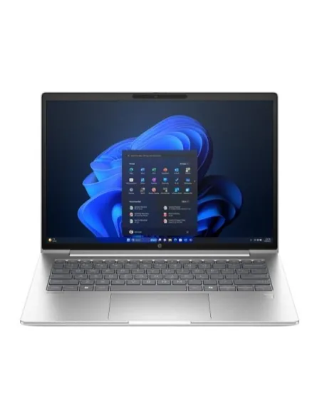 HP PBK 4 G1I 14 U5 225U 16GB/512