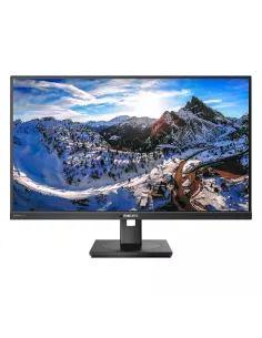 Philips 279P1 00 Monitor PC 68,6 cm (27") 3840 x 2160 Pixel 4K Ultra HD LED Nero 2