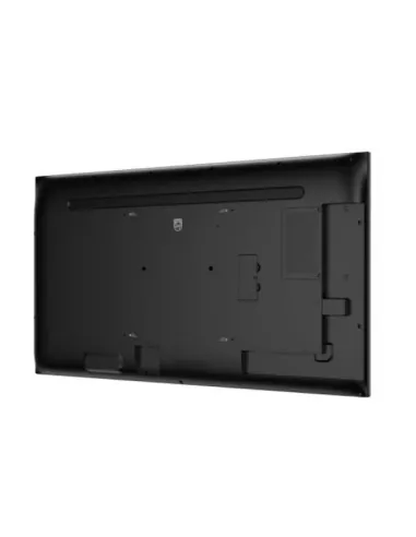 55 MONITOR UHD 24/7 500 NITS