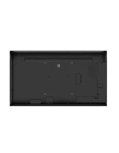 55 MONITOR UHD 24/7 500 NITS