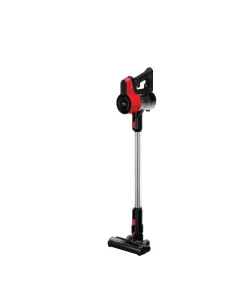 BEKO SCOPA RIC.MULTIF.VRT50121VR
