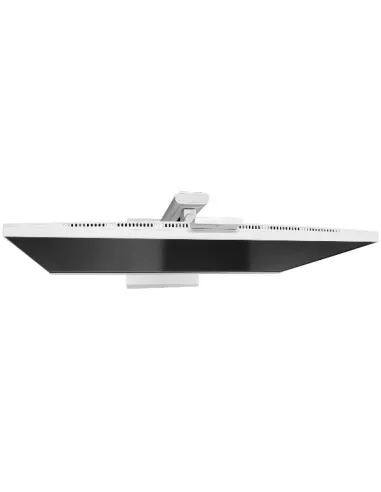 MONITOR 27 IPS REG WEBCAM 120HZ