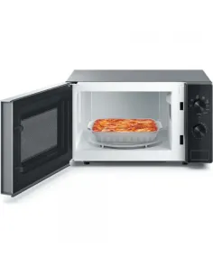 WHI MICRO MWP103SB 20L 700W 2