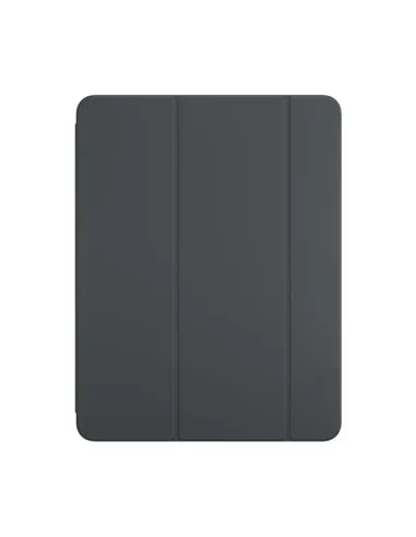 IPAD PRO SMART FOLIO 13 BLACK