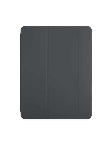IPAD PRO SMART FOLIO 13 BLACK