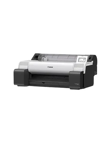 Canon imagePROGRAF TM-240 stampante grandi formati Wi-Fi Ad inchiostro A colori 2400 x 1200 DPI A1 (594 x 841 mm) Collegamento