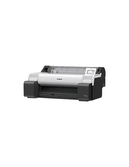 Canon imagePROGRAF TM-240 stampante grandi formati Wi-Fi Ad inchiostro A colori 2400 x 1200 DPI A1 (594 x 841 mm) Collegamento