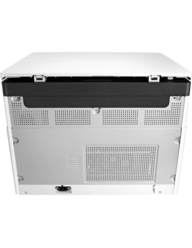 HP LaserJet M442dn Laser A3 1200 x 1200 DPI 24 ppm