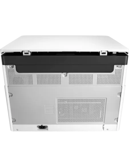 HP LaserJet M442dn Laser A3 1200 x 1200 DPI 24 ppm