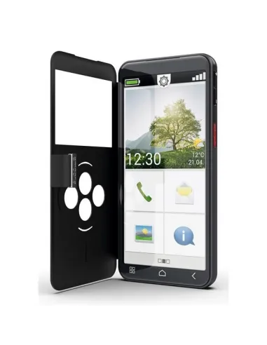 EMPORIA SMART.7LITE BLACK