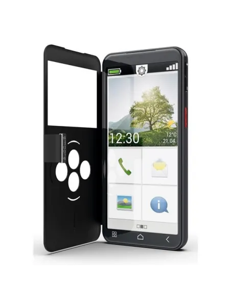 EMPORIA SMART.7LITE BLACK