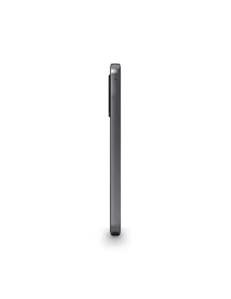 EMPORIA SMART.7LITE BLACK