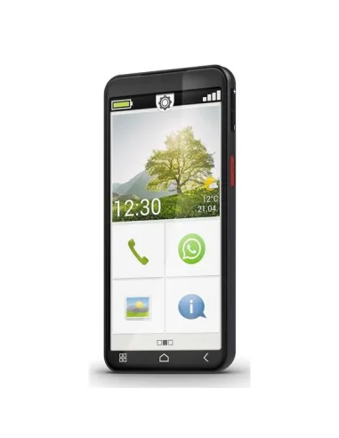 EMPORIA SMART.7LITE BLACK