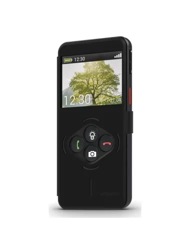 EMPORIA SMART.7LITE BLACK