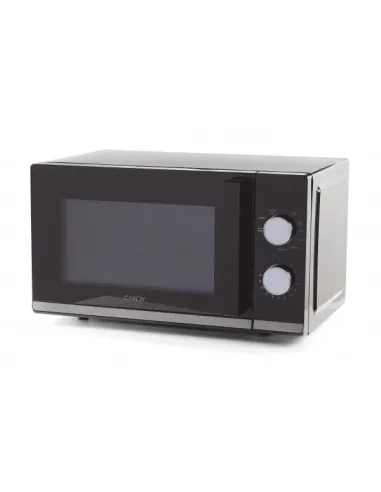 Candy Moderna CMG20TNMB Nero Microonde con grill Superficie piana 20