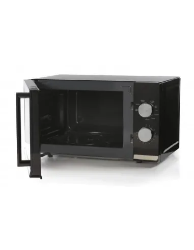 Candy Moderna CMG20TNMB Nero Microonde con grill Superficie piana 20