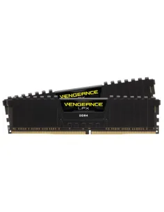 Corsair Vengeance LPX memoria 16 GB 2 x 8 GB DDR4 288-pin DIMM