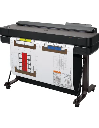 HP Designjet Stampante T650 36" edizione 2025