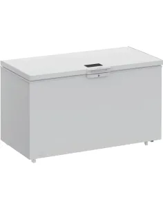 Whirlpool Congelatore a pozzetto - W3RHS44EW
