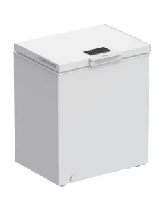 Whirlpool Congelatore a pozzetto - W3RHS14EW