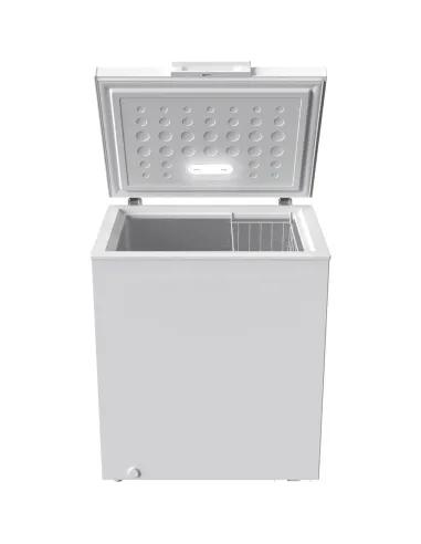 Whirlpool Congelatore a pozzetto - W3RHS14EW