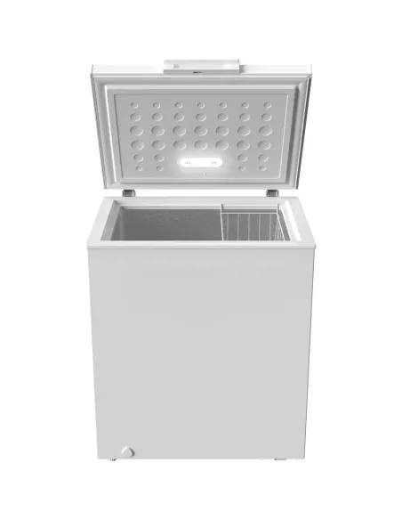 Whirlpool Congelatore a pozzetto - W3RHS14EW