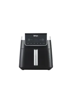 Ninja Friggitrice ad aria MAX PRO da 6,2 L AF180EU