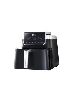 Ninja Friggitrice ad aria MAX PRO da 6,2 L AF180EU 2